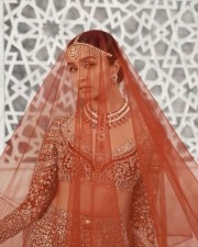 Sassy Shraddha Kapoor Traditional Pictures 05 Sassy Shraddha Kapoor Traditional Pictures 05
