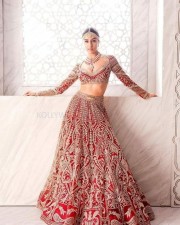 Sassy Shraddha Kapoor Traditional Pictures 06 Sassy Shraddha Kapoor Traditional Pictures 06