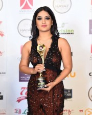 Saturday Night Actress Saniya Iyappan Photos 01 Saturday Night Actress Saniya Iyappan Photos 01