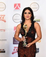 Saturday Night Actress Saniya Iyappan Photos 02 Saturday Night Actress Saniya Iyappan Photos 02