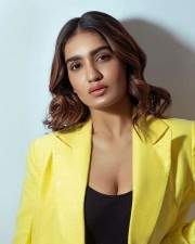 Saturday Night Movie Actress Saniya Iyappan Sexy Photoshoot Pictures 01