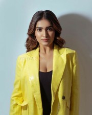 Saturday Night Movie Actress Saniya Iyappan Sexy Photoshoot Pictures 03 Saturday Night Movie Actress Saniya Iyappan Sexy Photoshoot Pictures 03
