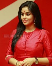 Savarakkaththi Movie Heroine Poorna Stills