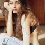Savyasachi Actress Nidhhi Agerwal Hot Cleavage Photos 03Savyasachi Actress Nidhhi Agerwal Hot Cleavage Photos 03 Savyasachi Actress Nidhhi Agerwal Hot Cleavage Photos 03Savyasachi Actress Nidhhi Agerwal Hot Cleavage Photos 03