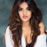 Savyasachi Actress Nidhhi Agerwal Hot Cleavage Photos 09Savyasachi Actress Nidhhi Agerwal Hot Cleavage Photos 09 Savyasachi Actress Nidhhi Agerwal Hot Cleavage Photos 09Savyasachi Actress Nidhhi Agerwal Hot Cleavage Photos 09