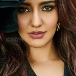 Seductive and Tempting Beauty Neha Sharma Hot Pictures 03 Seductive and Tempting Beauty Neha Sharma Hot Pictures 03