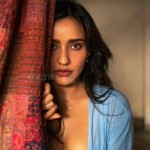 Seductive and Tempting Beauty Neha Sharma Hot Pictures 05 Seductive and Tempting Beauty Neha Sharma Hot Pictures 05