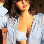 Seductive and Tempting Beauty Neha Sharma Hot Pictures 06 Seductive and Tempting Beauty Neha Sharma Hot Pictures 06