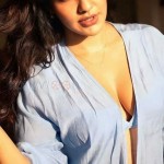 Seductive and Tempting Beauty Neha Sharma Hot Pictures 07 Seductive and Tempting Beauty Neha Sharma Hot Pictures 07