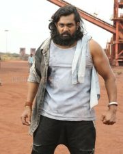 Sema Thimiru Movie Photos