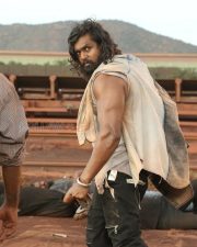 Sema Thimiru Movie Photos