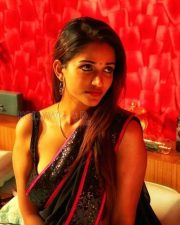 Semma Botha Aagathey Movie Heroine Anaika Soti Photos