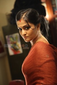 Sethupathi Movie Remya Nambeesan Pictures