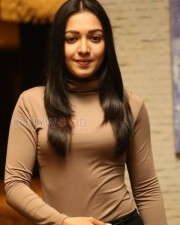 Sexy Actress Catherine Tresa New Photos