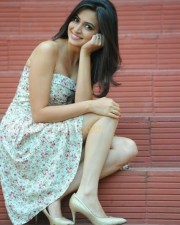 Sexy Actress Kriti Kharbanda Pictures