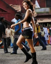 Neha Sharma 34 Sexy Actress Neha Sharma Hot Photos