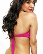 Neha Sharma 10 Sexy Actress Neha Sharma Pictures