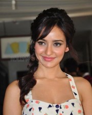 Neha Sharma 6 Sexy Actress Neha Sharma Pictures