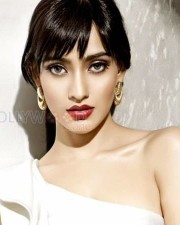 Neha Sharma 1 Sexy Actress Neha Sharma Pictures