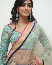 Sexy Actress Pooja Hegde Pictures