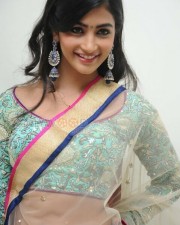 Sexy Actress Pooja Hegde Pictures