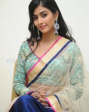 Sexy Actress Pooja Hegde Pictures