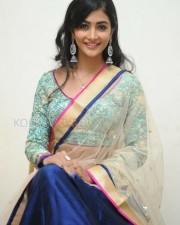 Sexy Actress Pooja Hegde Pictures