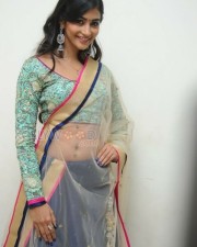 Sexy Actress Pooja Hegde Pictures
