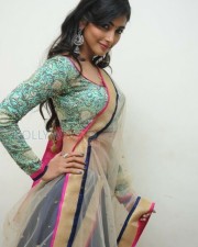 Sexy Actress Pooja Hegde Pictures