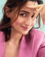 Sexy Alia Bhatt Femina Magazine Photoshoot Stills 02