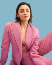Sexy Alia Bhatt Femina Magazine Photoshoot Stills 03