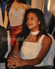 Sexy Amala Paul In Vettai Movie Photos