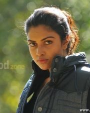 Sexy Amala Paul Latest Pictures