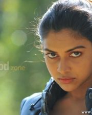 Sexy Amala Paul Latest Pictures