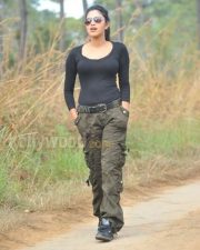 Sexy Amala Paul Latest Pictures