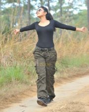 Sexy Amala Paul Latest Pictures