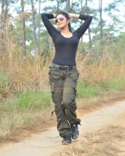 Sexy Amala Paul Latest Pictures