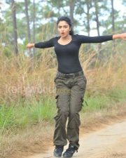 Sexy Amala Paul Latest Pictures
