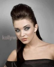 Sexy Amy Jackson Photos