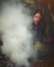 Sexy Anaika Soti Photos