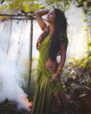 Sexy Anaika Soti Photos