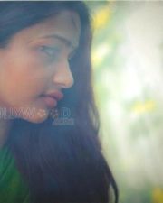 Sexy Anaika Soti Photos