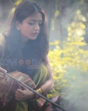 Sexy Anaika Soti Photos