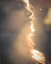 Sexy Anaika Soti Photos
