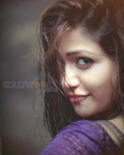 Sexy Anaika Soti Photos