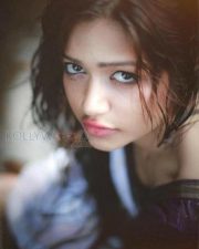 Sexy Anaika Soti Photos