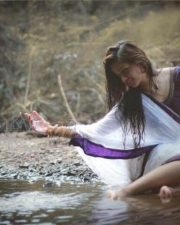 Sexy Anaika Soti Photos