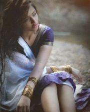 Sexy Anaika Soti Photos