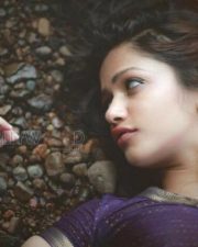 Sexy Anaika Soti Photos