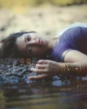 Sexy Anaika Soti Photos